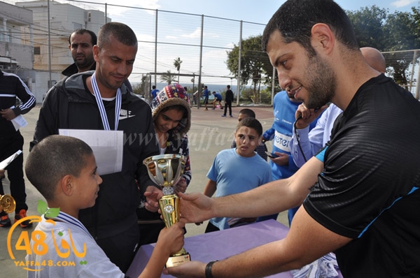 zhara2a schooal (41).JPG